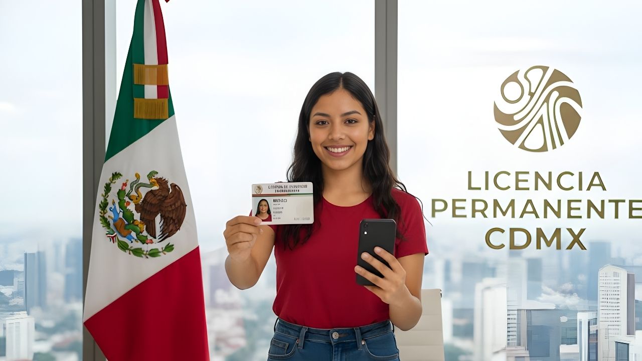 Familias en Acción: pagos de $150,000 en marzo, quién califica y dónde reclamar