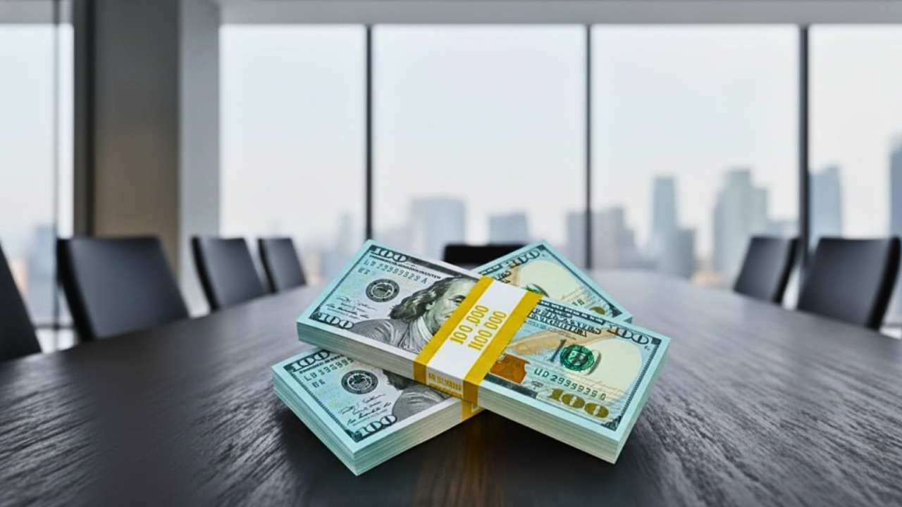 subsidio de salud de $300,000 COP — cómo aplicar y cuándo pagan en febrero