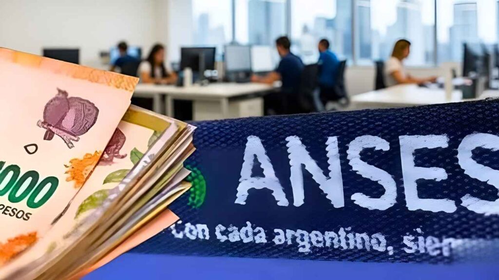 Argentina anuncia ayuda social de $75,000: requisitos, inscripción online y fechas de cobro 2026