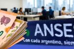 Argentina anuncia ayuda social de $75,000: requisitos, inscripción online y fechas de cobro 2026