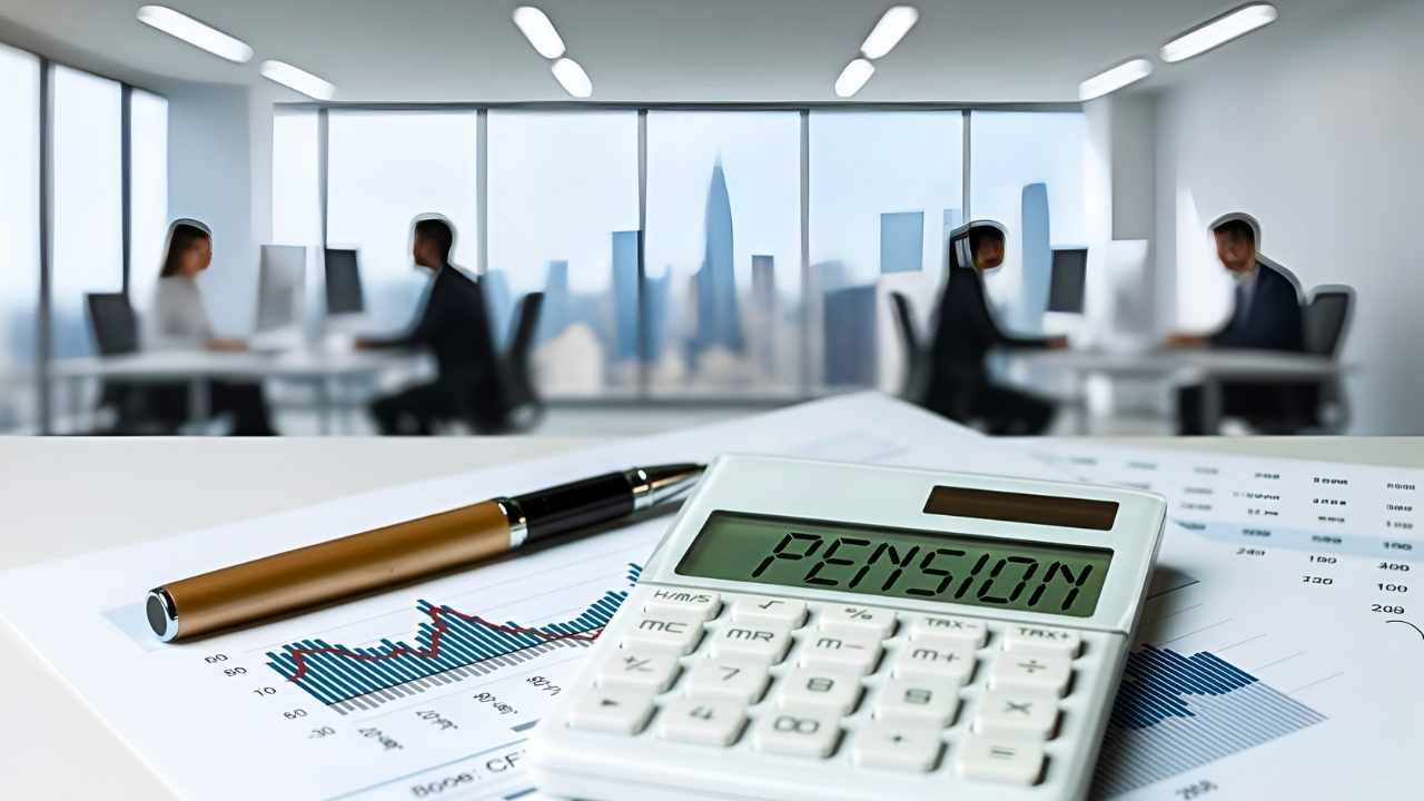 España confirma pensiones mínimas de €1,200: quién califica y calendario de pagos febrero 2026