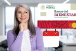Cómo registrarse en la Pensión Bienestar: requisitos fáciles y fechas de depósito