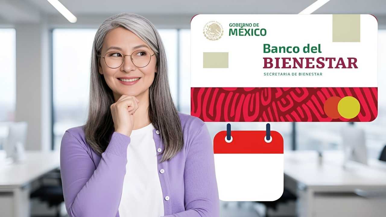 Cómo registrarse en la Pensión Bienestar: requisitos fáciles y fechas de depósito