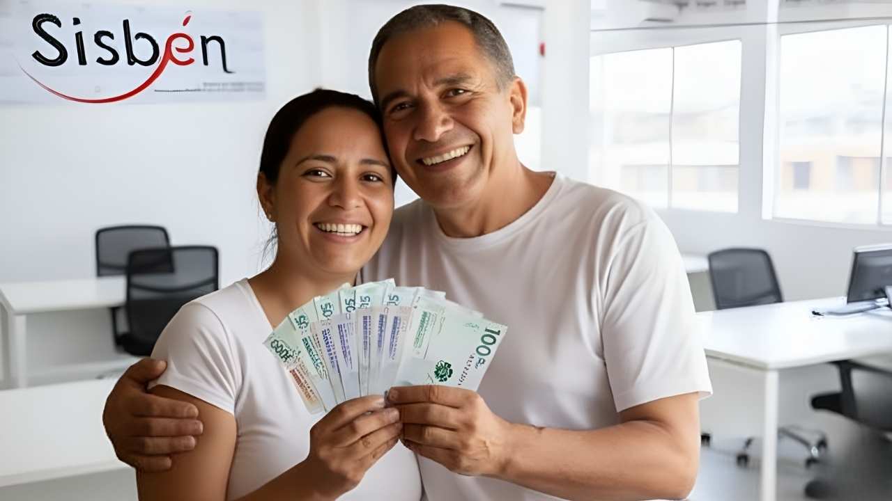 Subsidio Jóvenes en Acción enero 2026: valor del apoyo, requisitos y día de pago