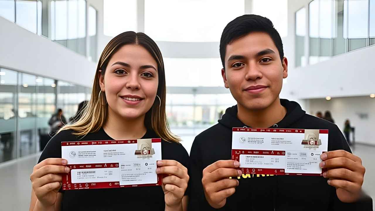 Pensión Bienestar enero 2026: $6,000 confirmados, quién cobra y cómo registrarse