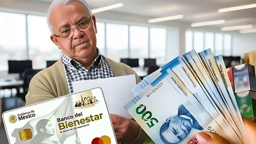 Ayuda por hijo a cargo enero 2026: importes, beneficiarios y fechas de cobro