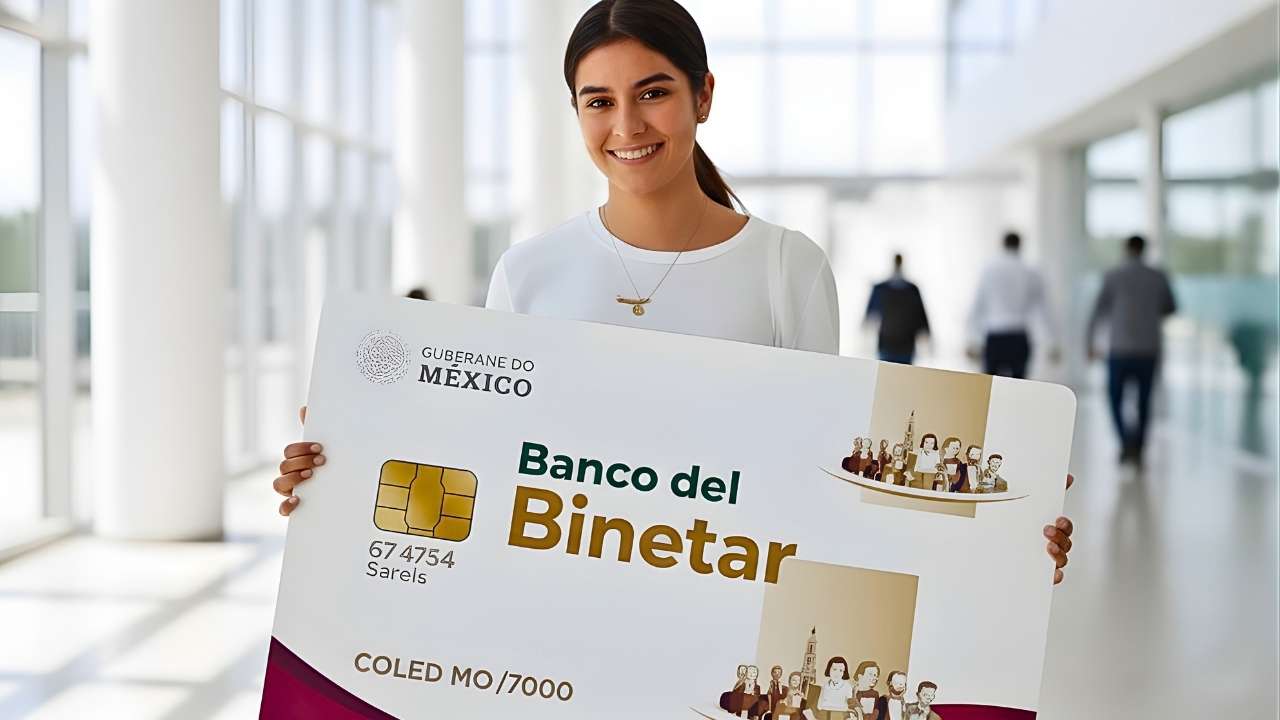 Ayuda familiar febrero 2026: requisitos, trámite online y fechas de cobro en España