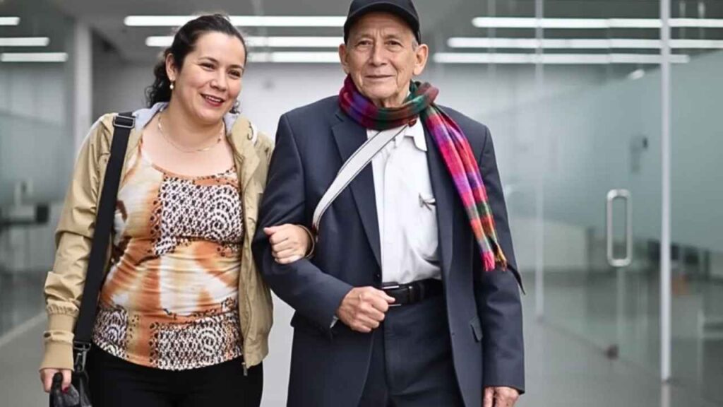 Guía global enero–febrero 2026: pensiones y ayudas en México, Argentina, Colombia y España