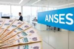 ANSES anuncia bono extra de $45,000 en enero: quién lo recibe y cómo solicitarlo